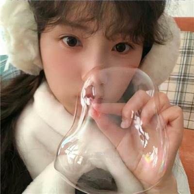 美好条纹 背景