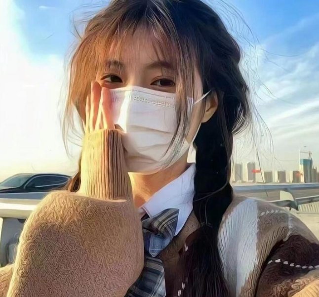 绝望的一天 海报
