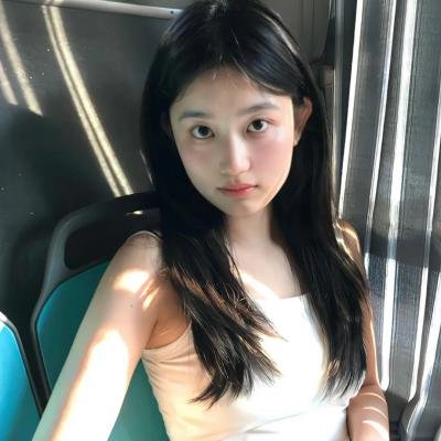 宿命,吾爱:幕间曲 海报