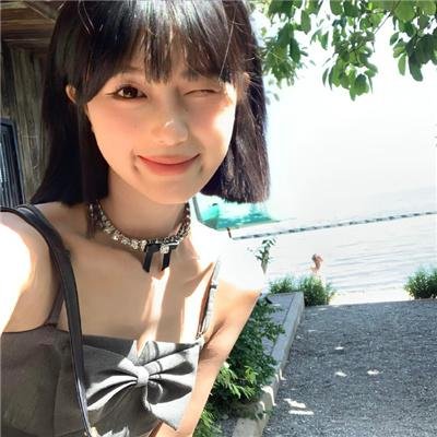 情人节甜心 海报