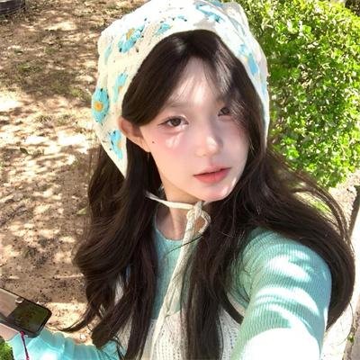 没人的孩子 海报