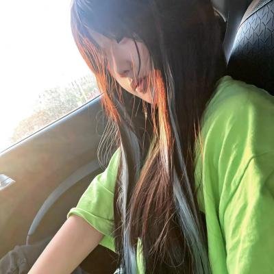 审判2021 海报
