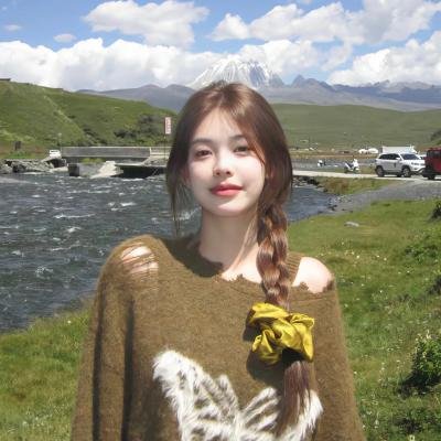 蚂蚁的觉醒 海报