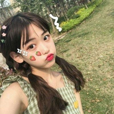 小小陌生人 海报