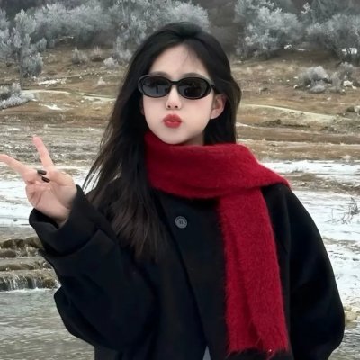 拴线的气球 海报