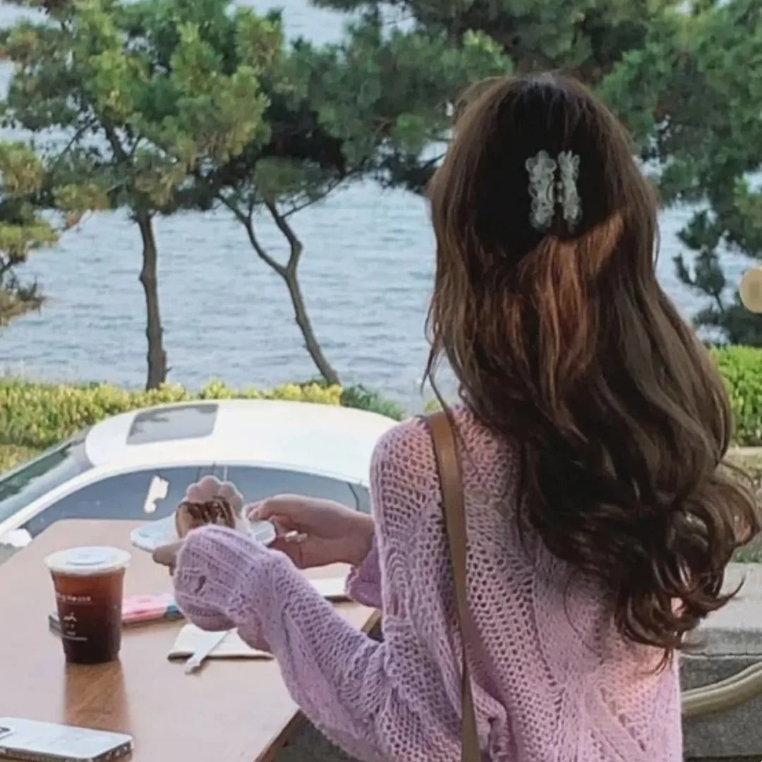 独行杀手 海报
