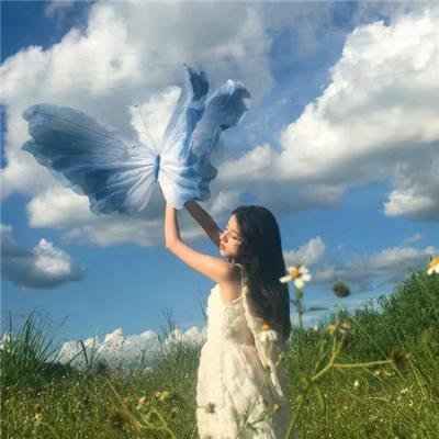 她的生存之道 海报