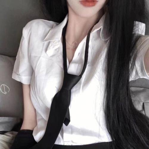 长腿 海报