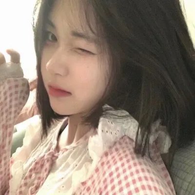 永恒美人 海报