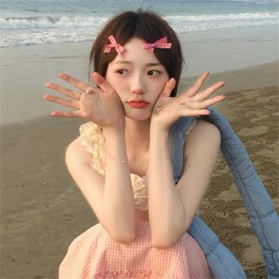 热映精选