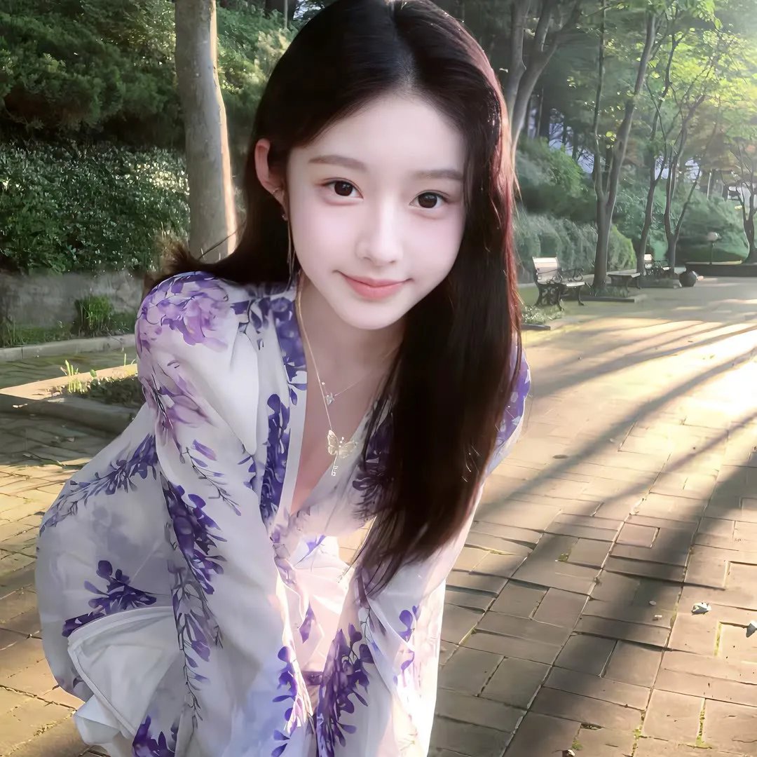 好猫咪咪 海报