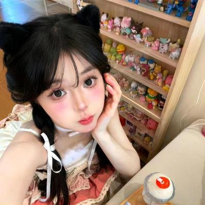 真假王爷 海报