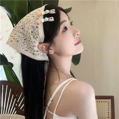 画江湖之不良人第二季