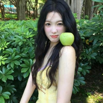 水面之上