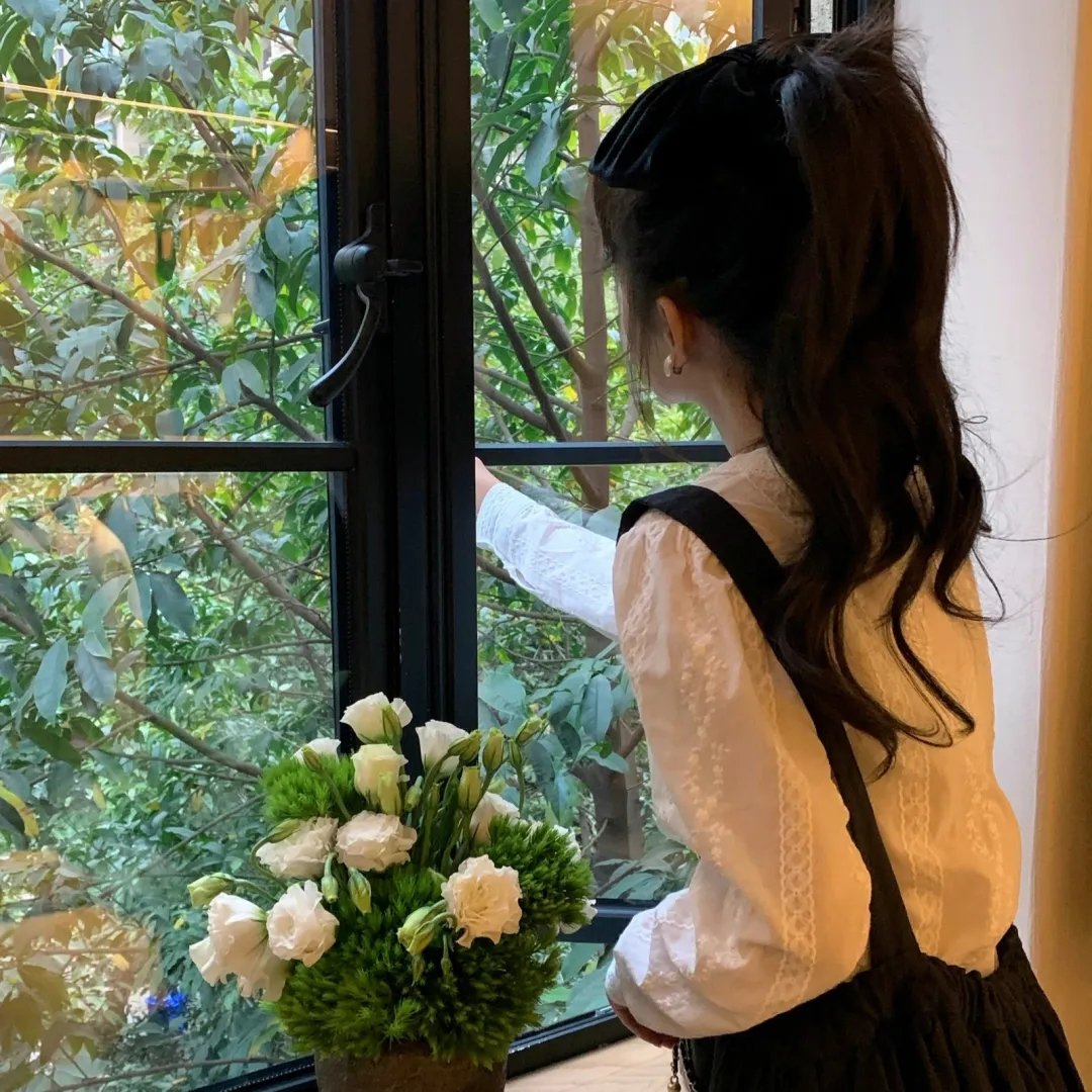 顽童艳福 海报