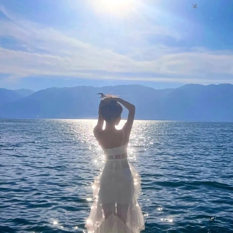 终点 海报