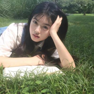 阿嬷的小学堂 海报