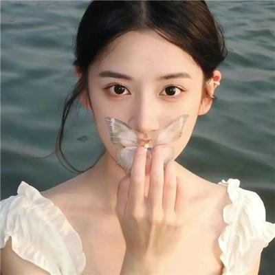 谜证 海报