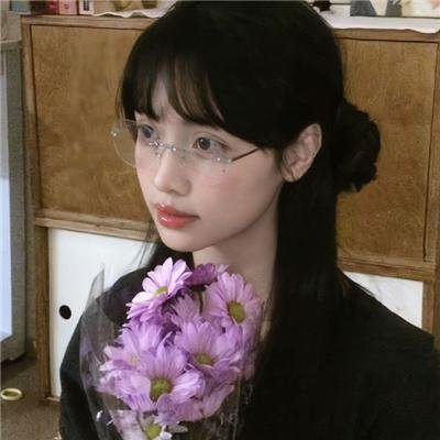 我是监护人 海报