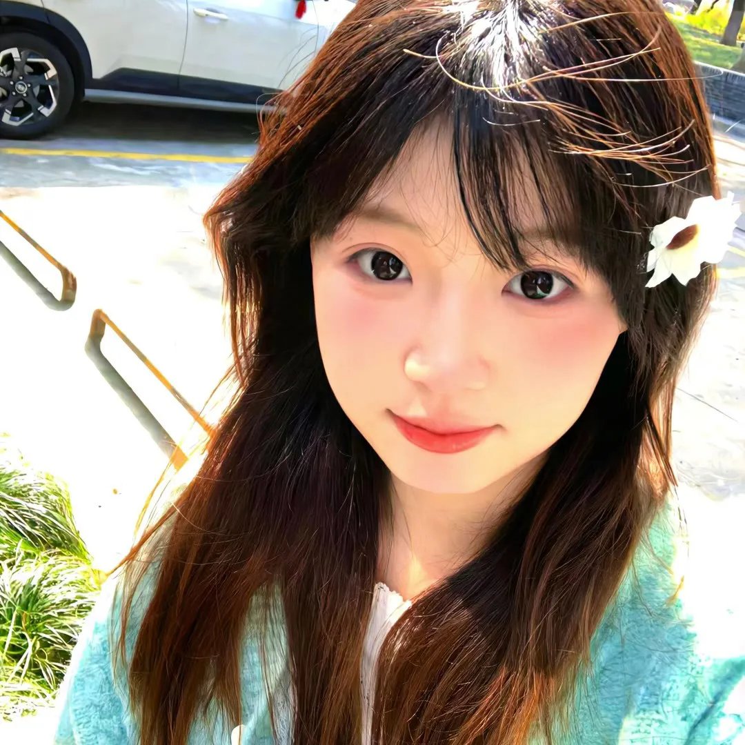 我是古巴 海报