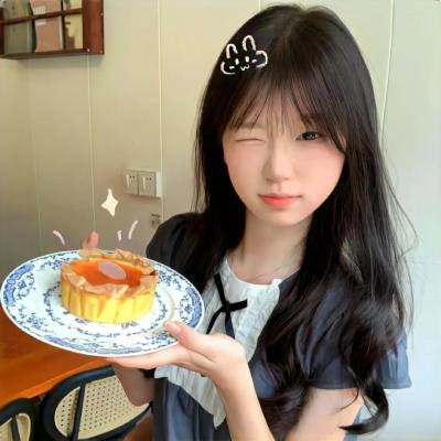 天堂的祝福 海报