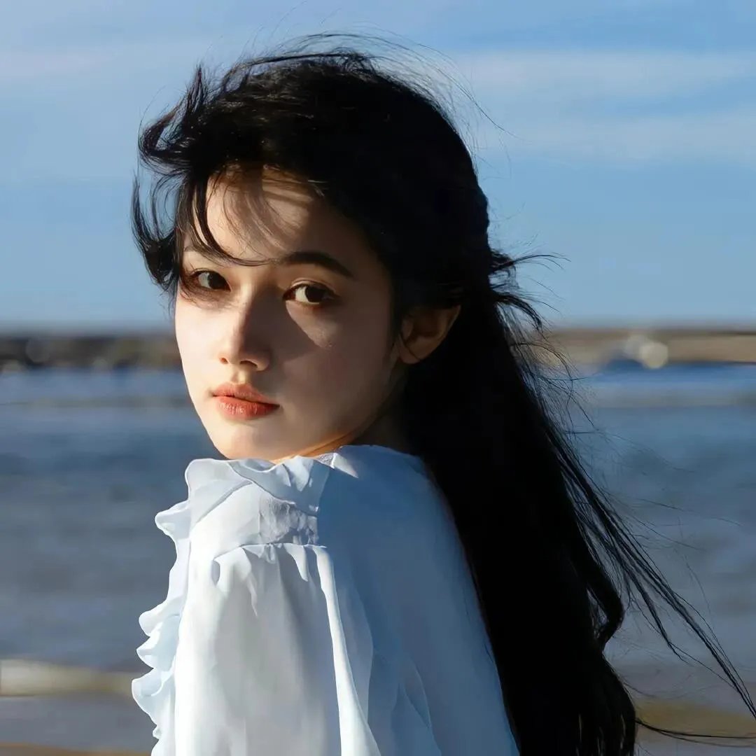 麻吉妖怪岛 海报