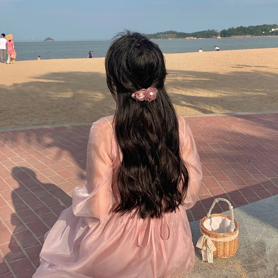 天声一对 海报