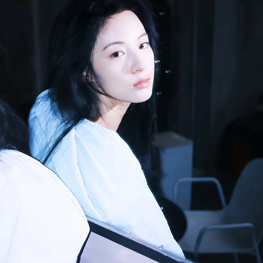 巧奔妙逃 海报