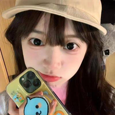 轻音少女第二季 海报
