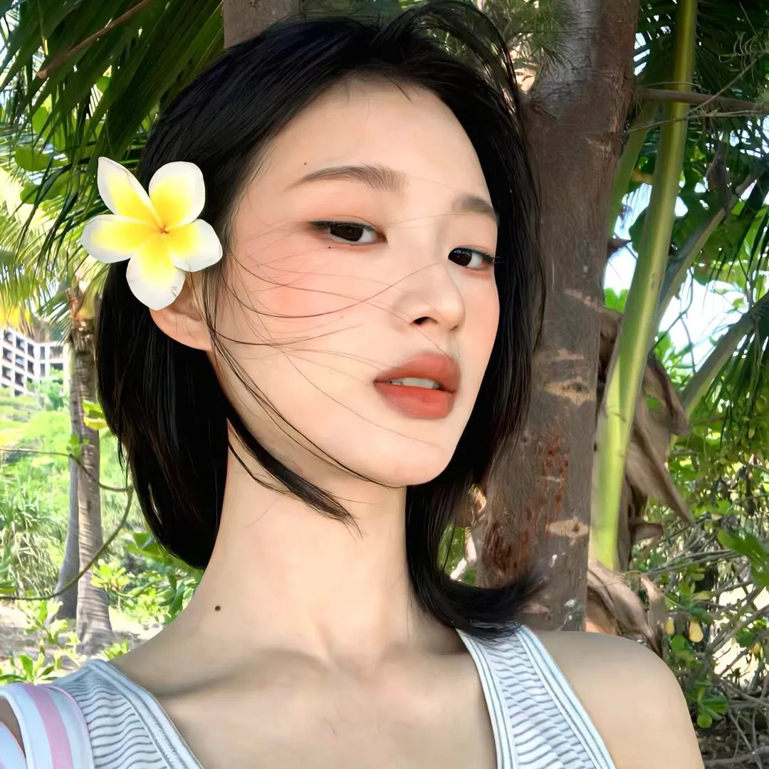 琅琊榜之风起长林 海报