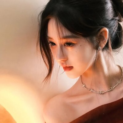 玛丽亚的情人 海报